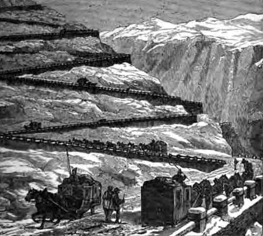 AIRE COMPRIMIDO EN LA INDUSTRIA