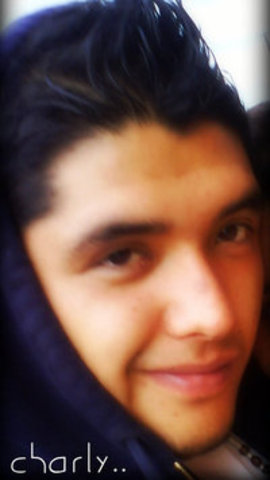 Juan Carlos Guzman Sanchez