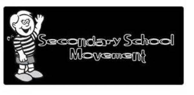 Secondary School Movement