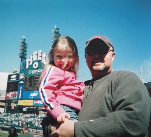 Première Jeu de Baseball