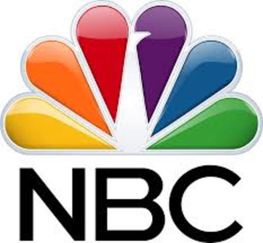 NBC