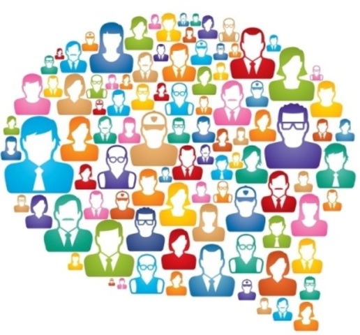 Sistema de correspondencia más abierto