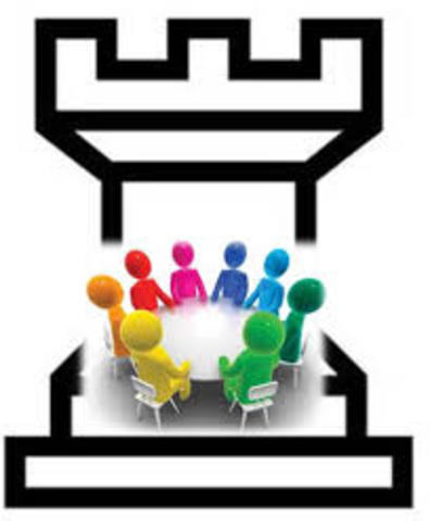 Institución de educación a distancia