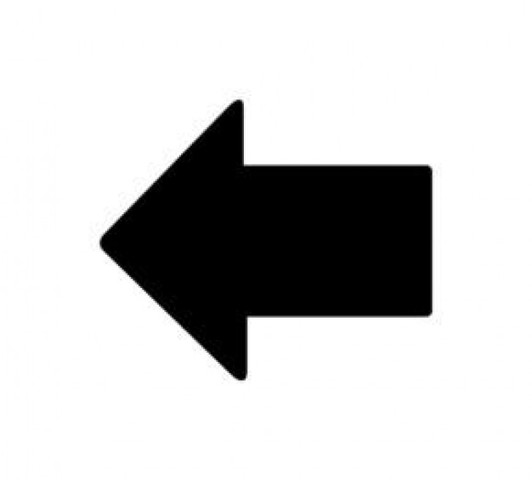 Invención de la escritura.