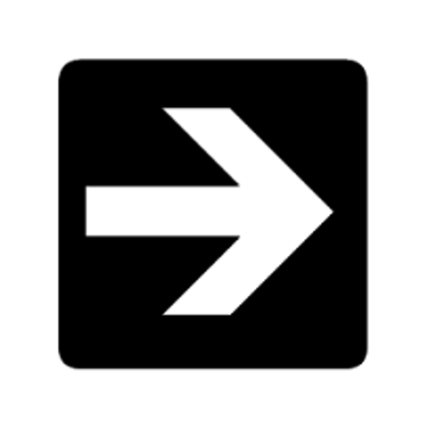 Invención de la escritura.