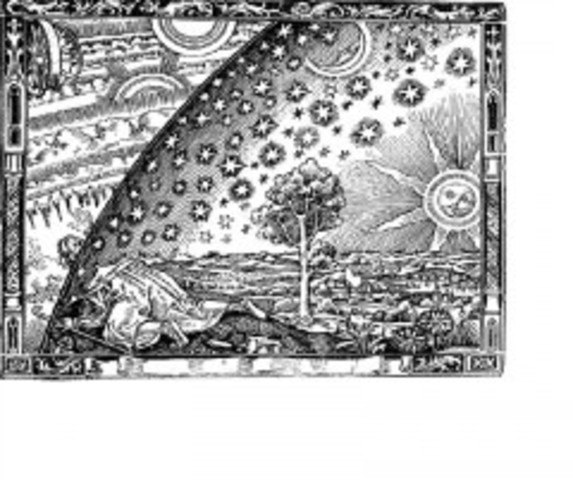 Inmortalidad del alma