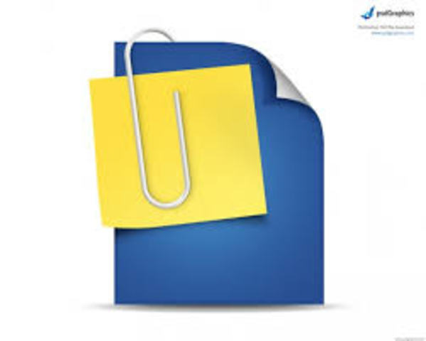 Consejo de educación