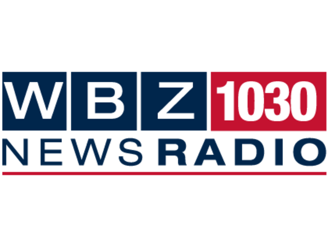 WBZ