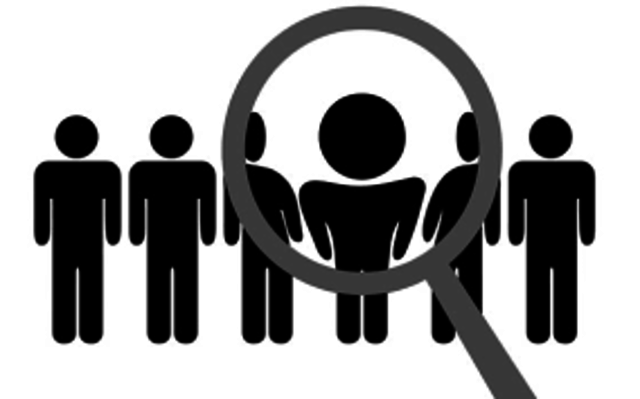 Enseñanza a domicilio