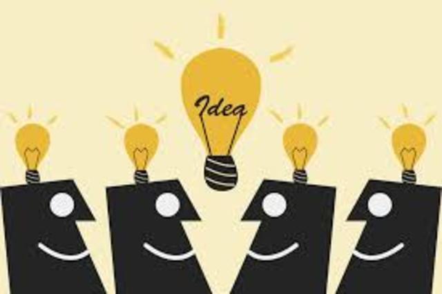 Primera escuela primaria norteamericana por correspondencia