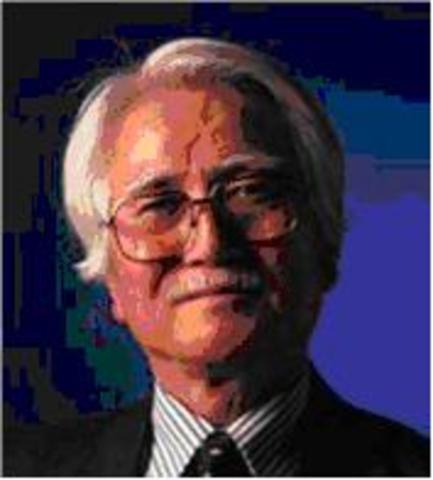 Masaaki Imai