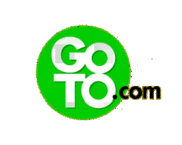 Sistema de Pago por Clic