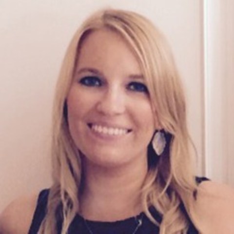 Technology Education for Chrome Books