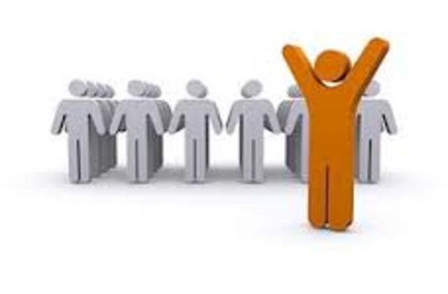 Educación alternativa