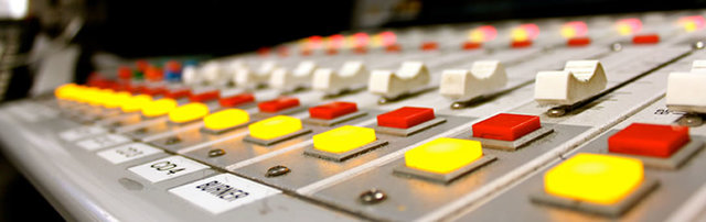 Emisoras automaticas.