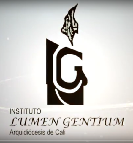 Inauguración Instituto Superior Lumen Gentium