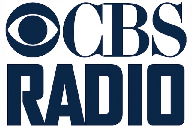 CBS