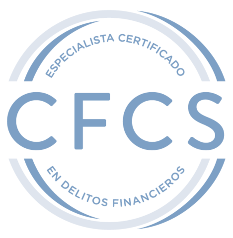 CFC
