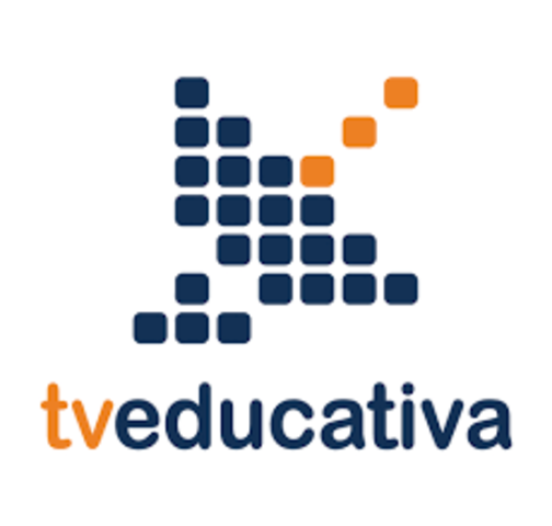 1985, Televisión Educativa