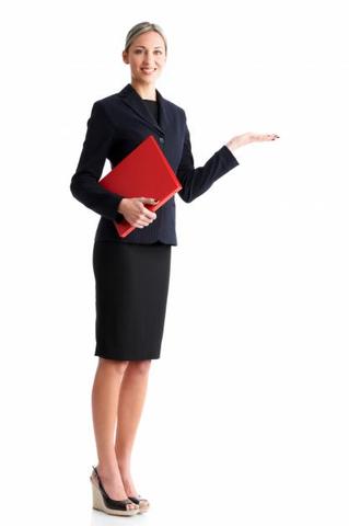 Educación a distancia universitaria