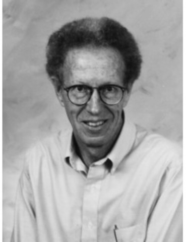 Quillian desarrolla las redes semánticas