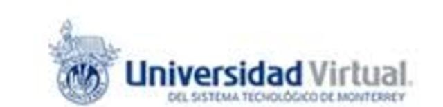 1996 Universidad Virtual
