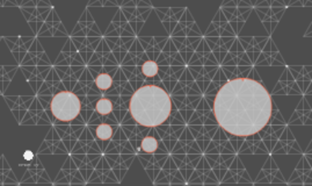 Seymour Papert, Danny Bobrow y Wally Feurzeig 1968