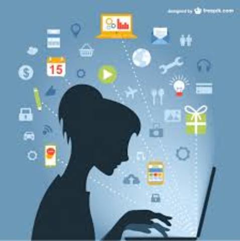 1999 y 2000, CUDI y e-México