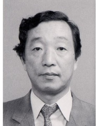 Kazuhiro Fuchi