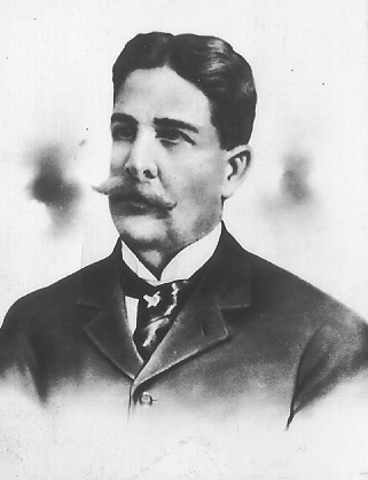 Francisco javier Cisneros