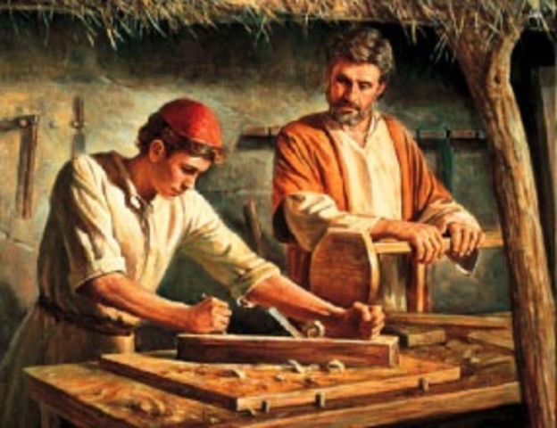 Edad Antigua 4.000 a C.