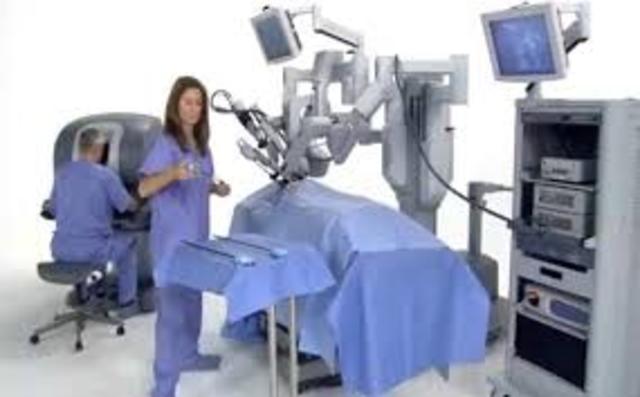 Sistemas Inteligentes Terapéuticos