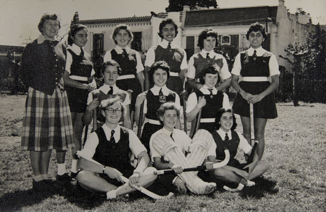 La planificación dominada por la visión normativa