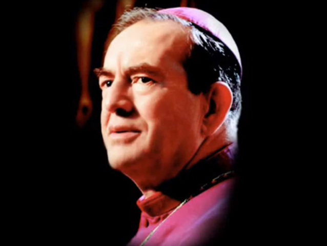 Fallece Monseñor Isaias