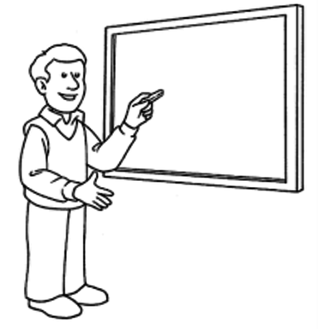 Perfeccionamiento del profesorado