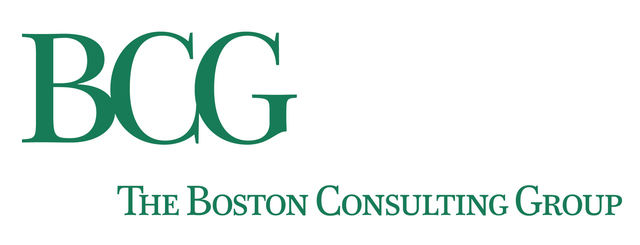 Fundación Boston Consulting Group