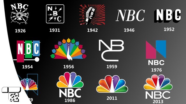 Primera Cadena de Radiodifusoras