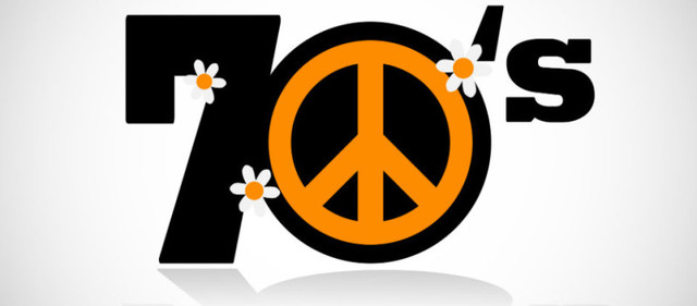 Planificación como vacío societal