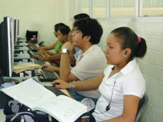 Sistema abierto de enseñanza