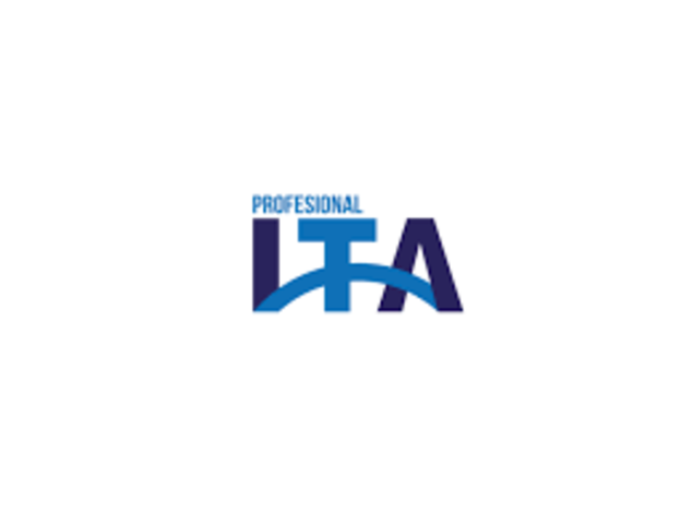 Mis estudios superiores.