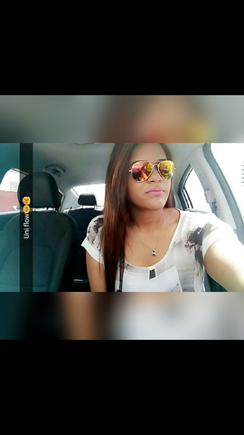 First day university