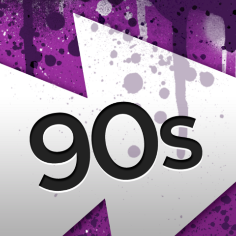 Se empieza a considerar la planificación y la gestión en el ámbito de la educación