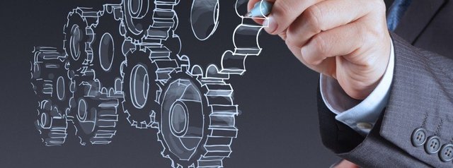 Enfoque de la administración estratégica