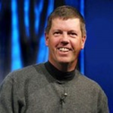 debemos resignarnos a no tener privacidad