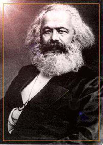 Materialismo Historico