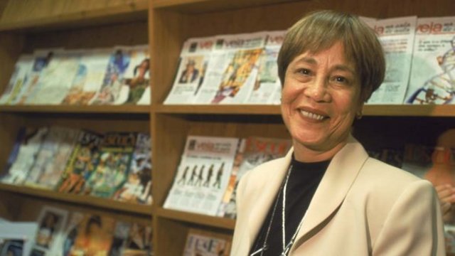 Namo de Mello y Guadamuz