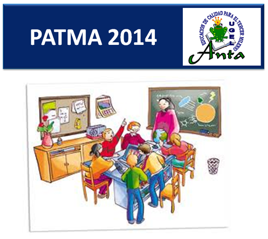 Stoll y Fink, Una escuela que experimenta procesos de mejora posee las siguientes características: