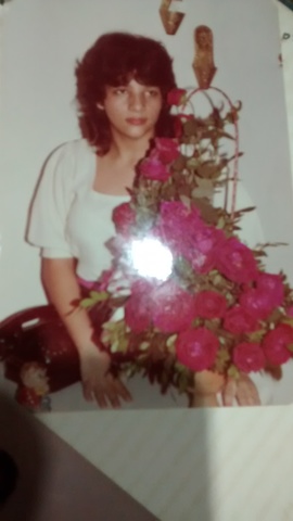 MIS QUINCE AÑOS