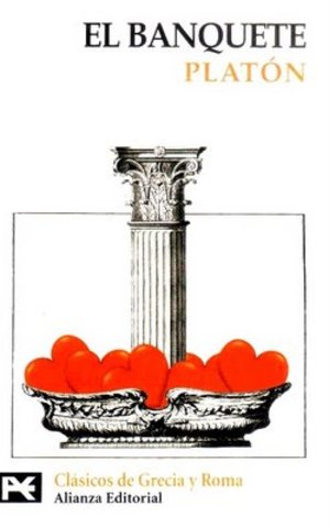 DIÁLOGOS DE MADUREZ O DOGMÁTICOS