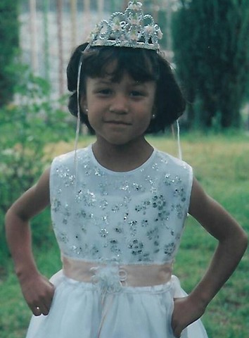 Adiós al Jardín de Niños